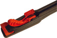 1000 SC-FRONT Super Clamp Ii 