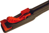 1000 SC-FRONT Super Clamp Ii 