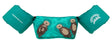 10000-02-307 Airhead Water Otter Elite Child Lif - Pfd - Personal Floatation Device