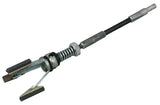10000 Wheel Cylinder Hone