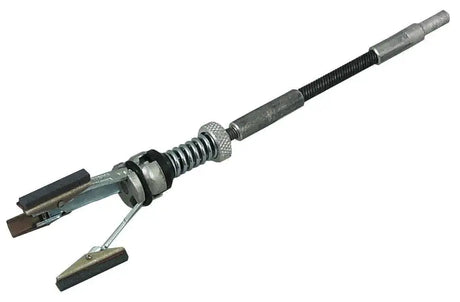 10000 Wheel Cylinder Hone