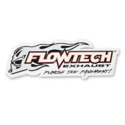 10000FLT Sign