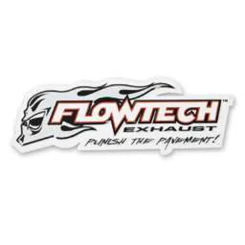 10000FLT Sign