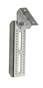10000G C.E. Smith 8’ Bolster Bracket - Trailer Boat Bunk Board