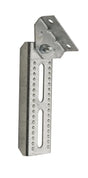 10000G C.E. Smith 8’ Bolster Bracket - Trailer Boat Bunk Board