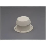 10001-C Sewer Vent