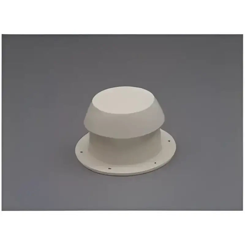 10001-C Sewer Vent
