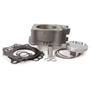 CYLINDER WORKS 10001-K01 Cylinder Kit 78.00/Std 12.9:1 Hon