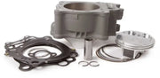CYLINDER WORKS 10001-K01 Cylinder Kit 78.00/Std 12.9:1 Hon