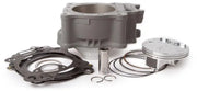 10001-K02 Cylinder Works Cylinder Kit 78.00/Std 13.0:1 Hon - RV and Auto Parts