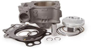 10001-K02HC Cylinder Works Cylinder Kit Hc 78.00/Std 13.5:1 Hon - RV and Auto Parts