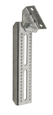 10001G C.E. Smith 10’ Bolster Bracket - Trailer Boat Bunk Board
