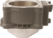 10002 Cylinder Works Cylinder Only 96.00/Std Hon - RV and Auto Parts