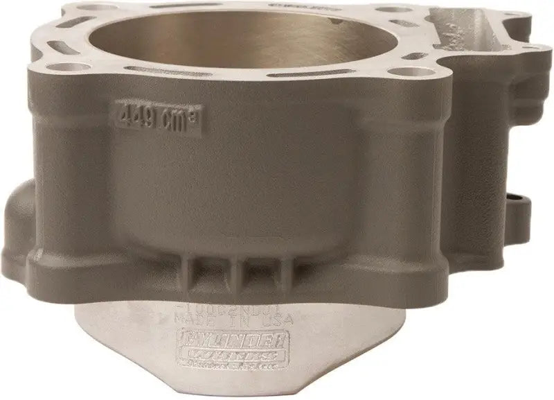10002 Cylinder Works Cylinder Only 96.00/Std Hon - RV and Auto Parts