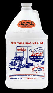10002 Oil Additive