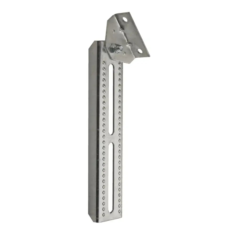 10002G C.E. Smith 12’ Bolster Bracket - Trailer Boat Bunk Board
