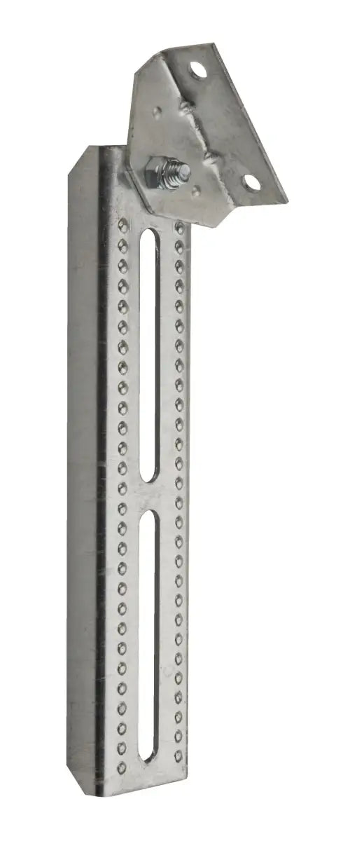 10002G C.E. Smith 12’ Bolster Bracket - Trailer Boat Bunk Board