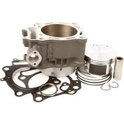 10003-K01 Cylinder Kit 94.00/Std 10.5:1 Hon 