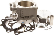 10003-K01 Cylinder Kit 94.00/Std 10.5:1 Hon 