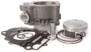 10003-K01HC Cylinder Works Cylinder Kit Hc 94.00/Std 13.1:1 Hon - RV and Auto Parts