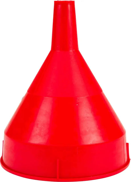 WPS 100038