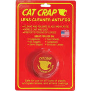 CAT CRAP 10003P