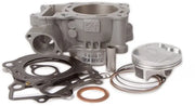 10004-K01HC Cylinder Kit Hc 66.00/Std 12.2:1 Hon 