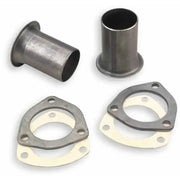 10004FLT Exhaust Header Reducer
