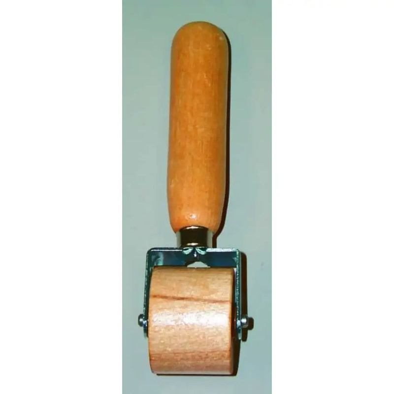10005 Application Roller
