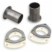 10005FLT Exhaust Header Reducer