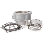 CYLINDER WORKS 10006-K01 Cylinder Kit 96.00/Std 12.0:1 Hon
