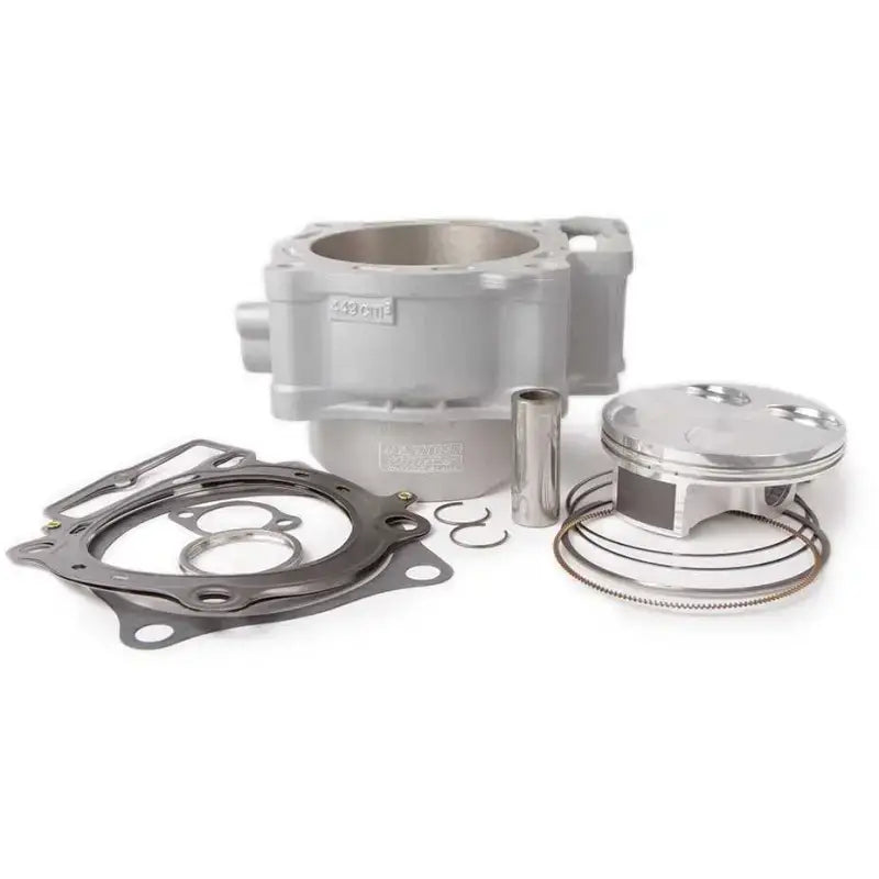 CYLINDER WORKS 10006-K01 Cylinder Kit 96.00/Std 12.0:1 Hon