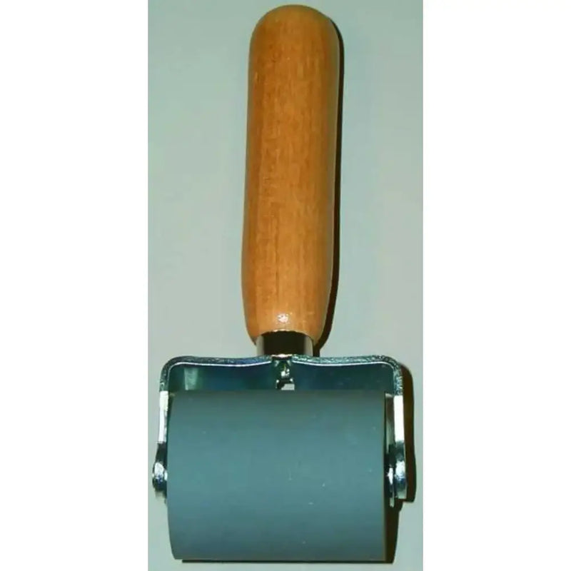 10007 Application Roller