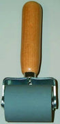 10007 Application Roller