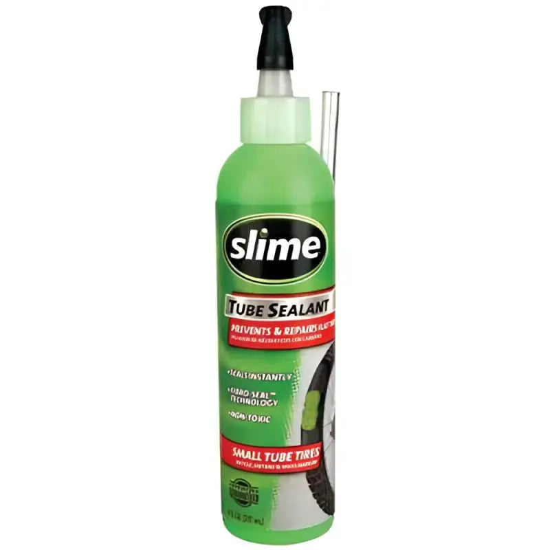 SLIME 10007