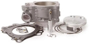 10008-K01HC Cylinder Works Cylinder Kit Hc 96.00/Std 12.5:1 Hon - RV and Auto Parts
