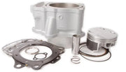 10009-K01HC Cylinder Works Cylinder Kit Hc 102.00/Std 10.9:1 Hon - RV and Auto Parts