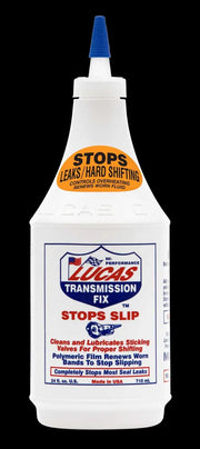 10009 Auto Trans Stop Leak