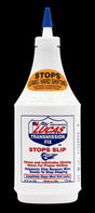 10009 Auto Trans Stop Leak
