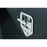 10010-5 Tool Box Latch