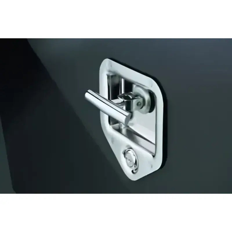 10010-5 Tool Box Latch
