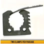 10010 Cushion Clamp