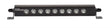 10010 Putco 10  Led Light Bar