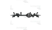10010455 Dana Spicer Drive Axle Assembly - Complete