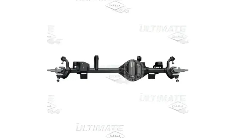 10010455 Dana Spicer Drive Axle Assembly - Complete