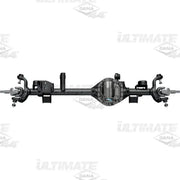 10010521 Dana Spicer Drive Axle Assembly - Complete