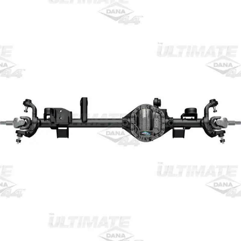 10010521 Dana Spicer Drive Axle Assembly - Complete