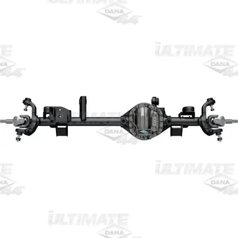 10010521 Dana Spicer Drive Axle Assembly - Complete