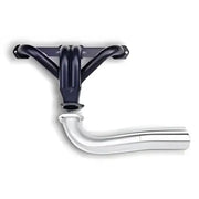 10010FLT Exhaust Pipe Header