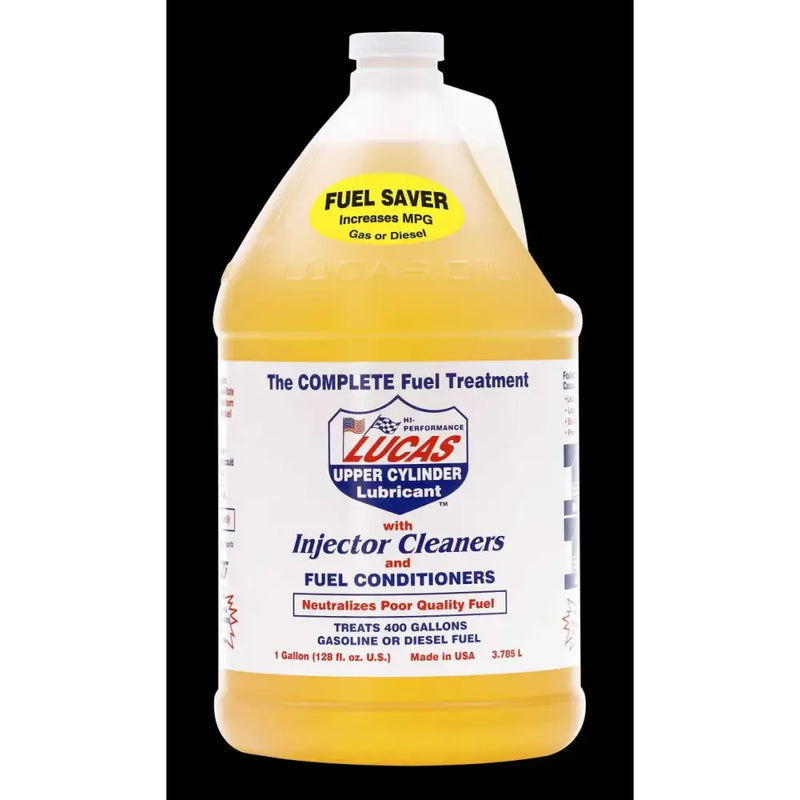 10013 Fuel Additive